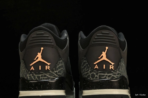 1st Kicks Shoes 